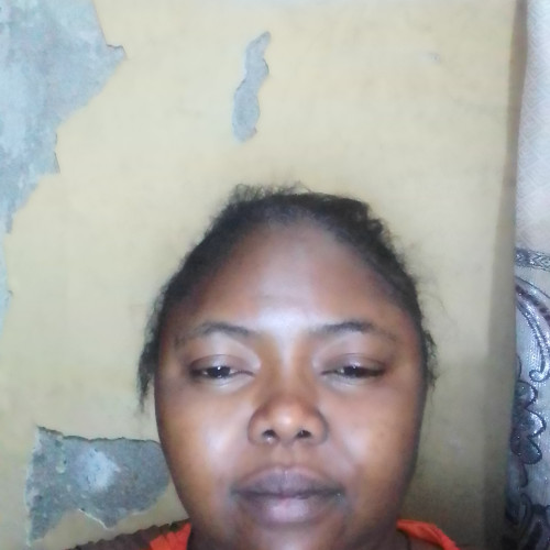 okokwo m.