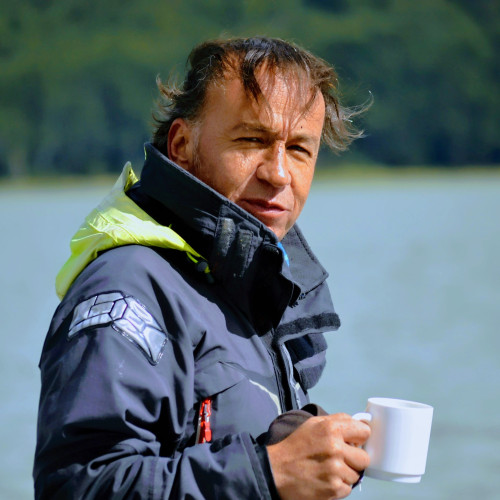 Marcelo P. profile photo