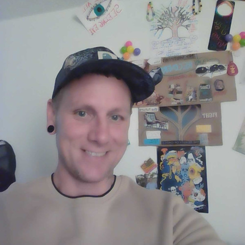 Michael G. profile photo