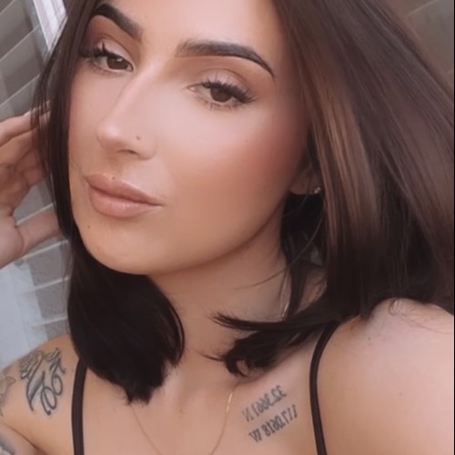 Alyssa G.