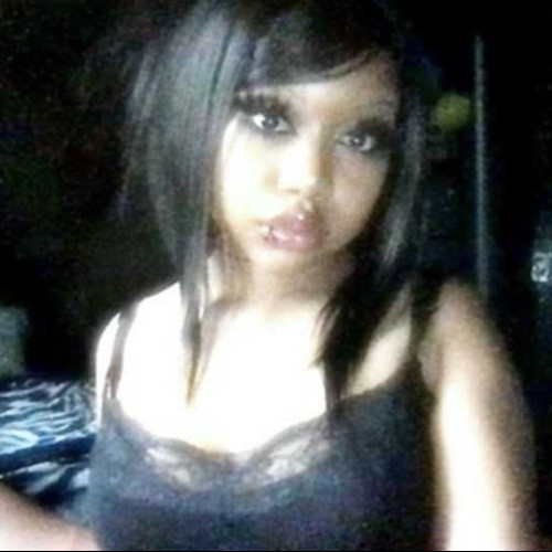 Livv R. profile photo