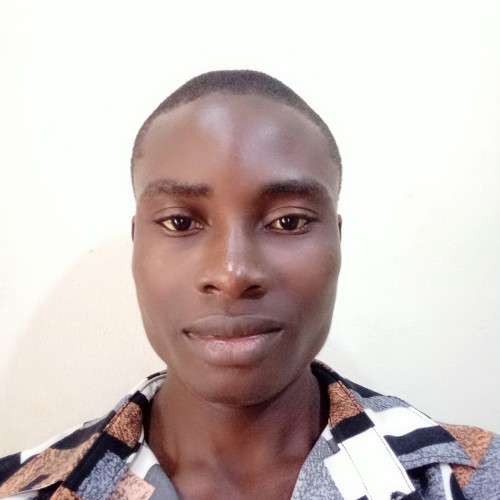 DANIEL  E. profile photo