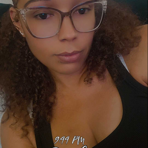 Adrianna C. profile photo