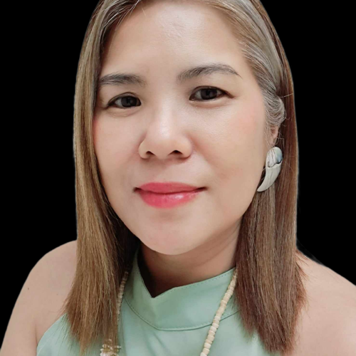 Wealthy G. profile photo