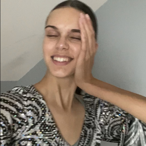 Daisy H.