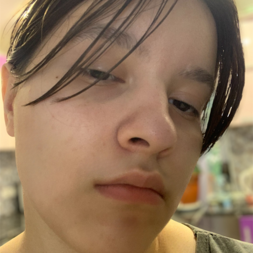 Valeria N. profile photo