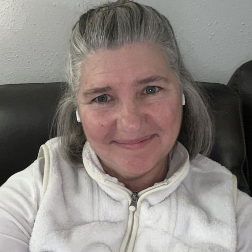 nadine n. profile photo