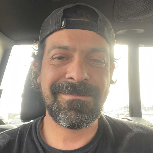 yamil p. profile photo