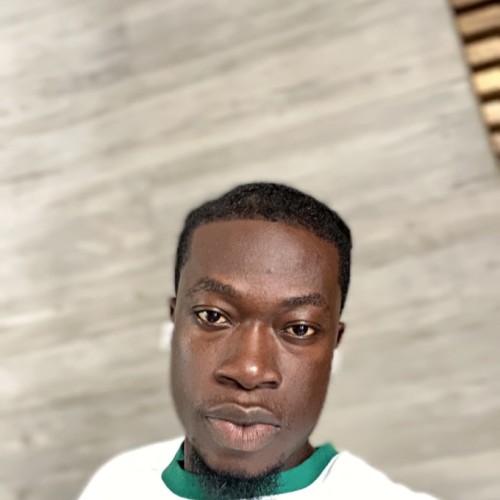 Joedacy Y. profile photo