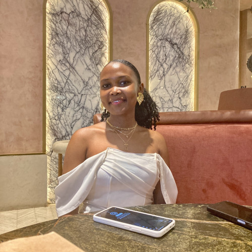 KAHUA J. profile photo