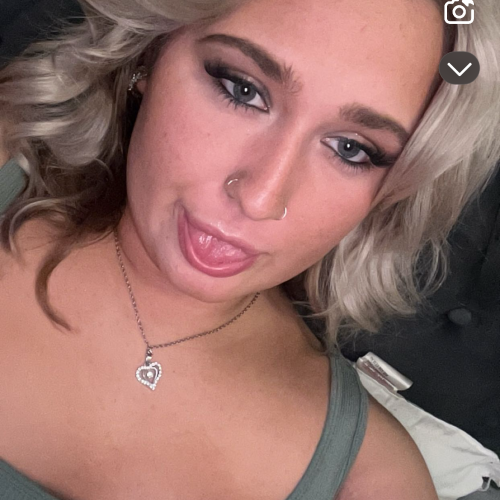 Kaya K. profile photo