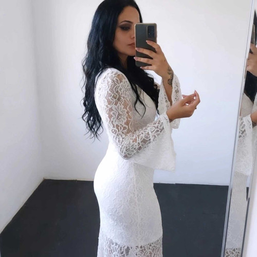 Chelsy P. profile photo