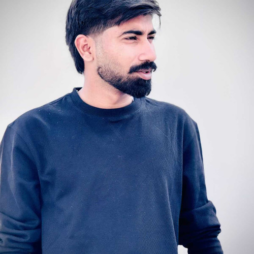 rana t. profile photo