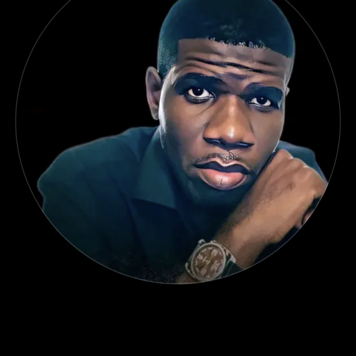 Joys L. profile photo
