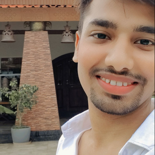 Piyush  G. profile photo