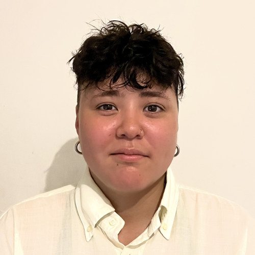Maika D. profile photo