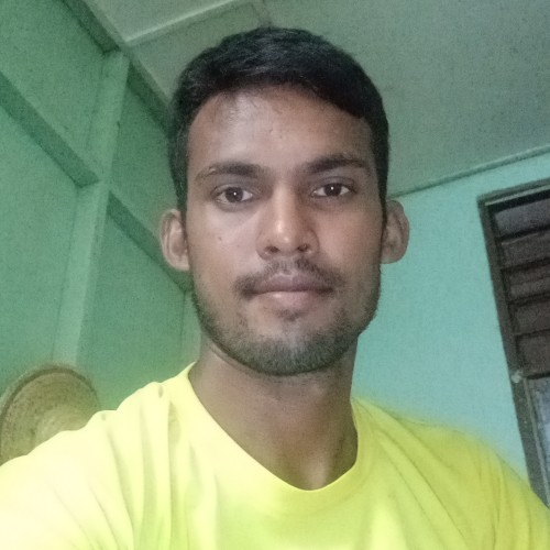 Prakash K.