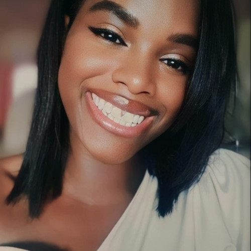 Margarida P. profile photo