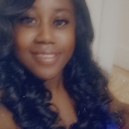 DiamondKween A.