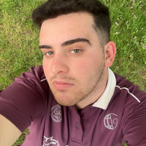 Egli l. profile photo
