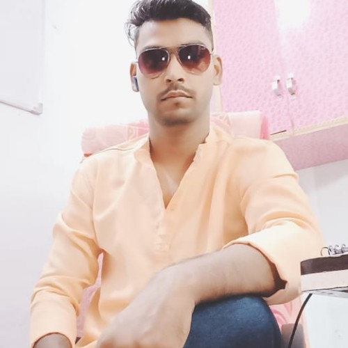 Sachin k.