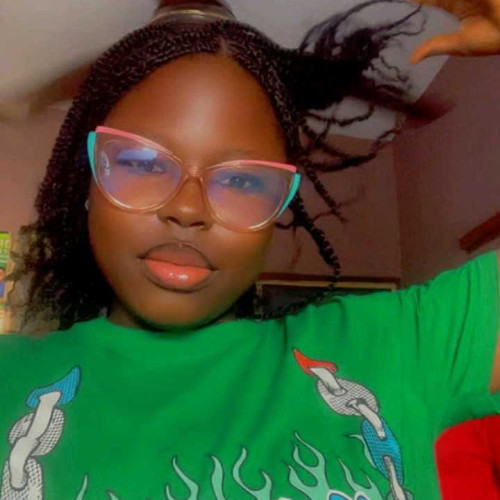 praise Y. profile photo