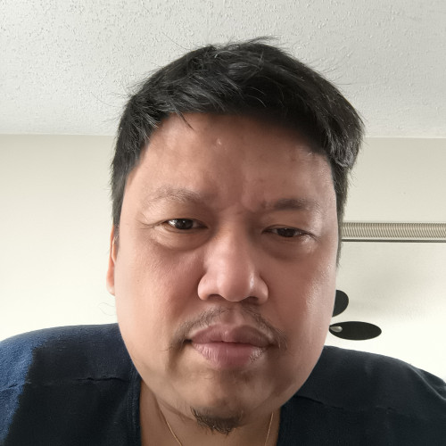 Romualdo P. profile photo