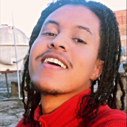Abel f. profile photo
