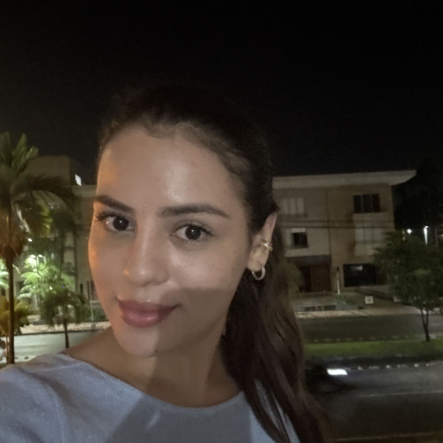 Daniela S.
