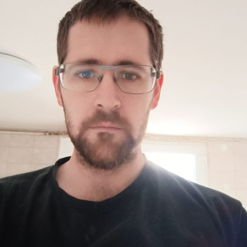 Dénes D. profile photo