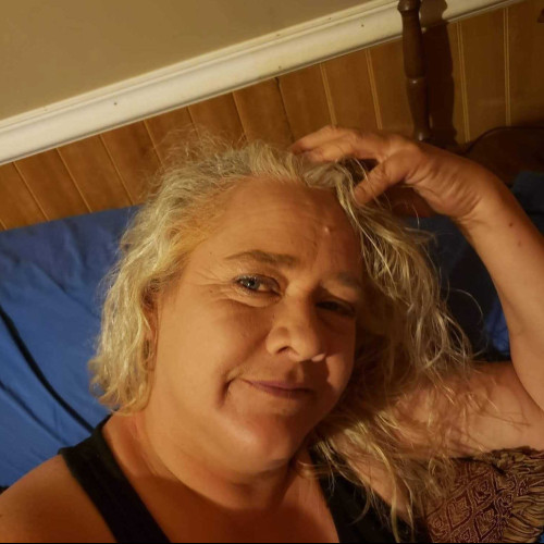 Sally W. profile photo