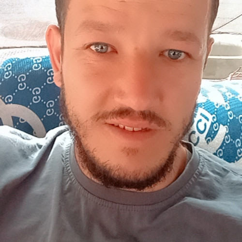 brahim a. profile photo
