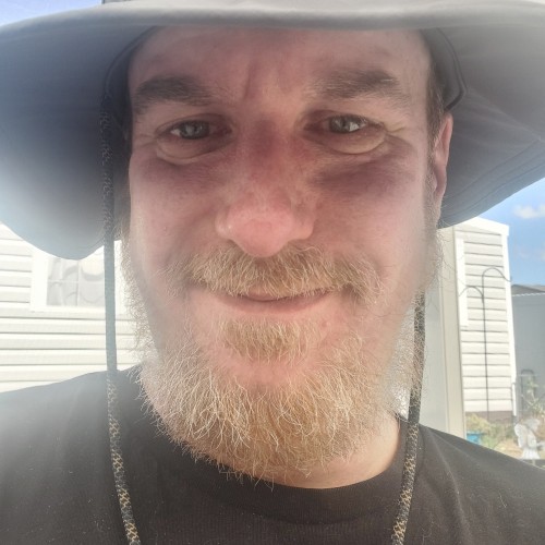 Michael N. profile photo