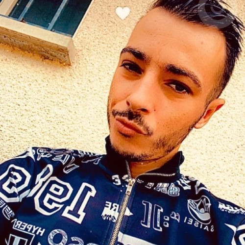 Mancini K. profile photo