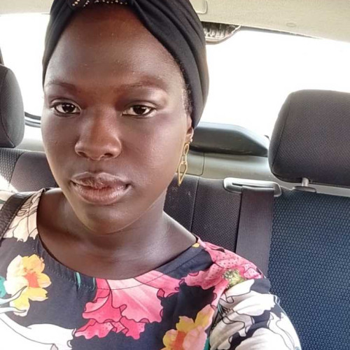 Adeniyi J. profile photo