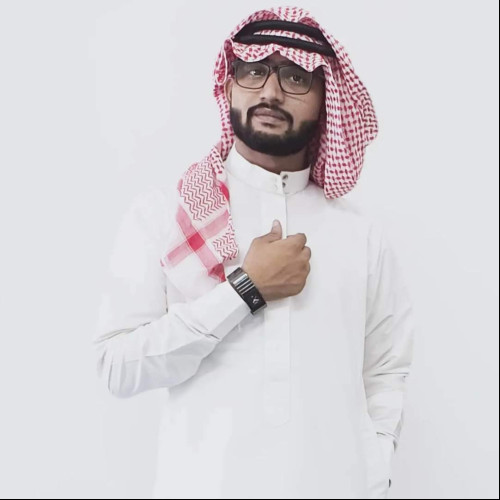 Abdul K. profile photo
