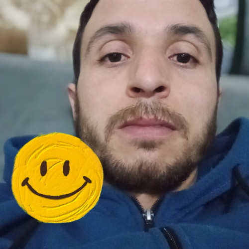 Omar Y. profile photo