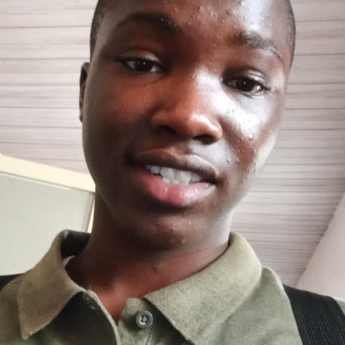 Ayomide  J. profile photo