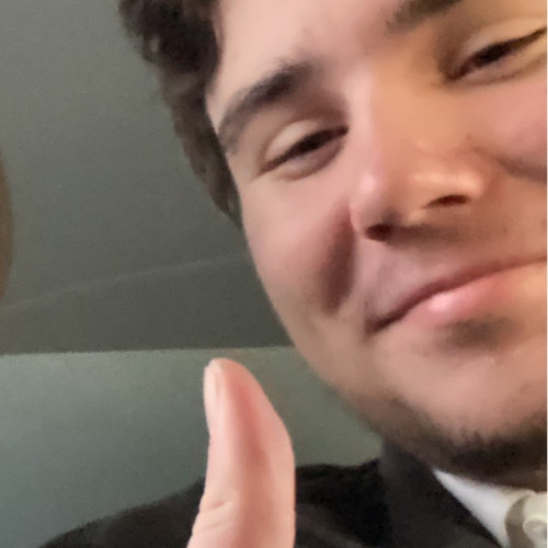 Andrew G. profile photo