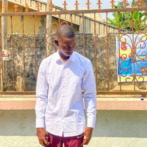 Toni B. profile photo