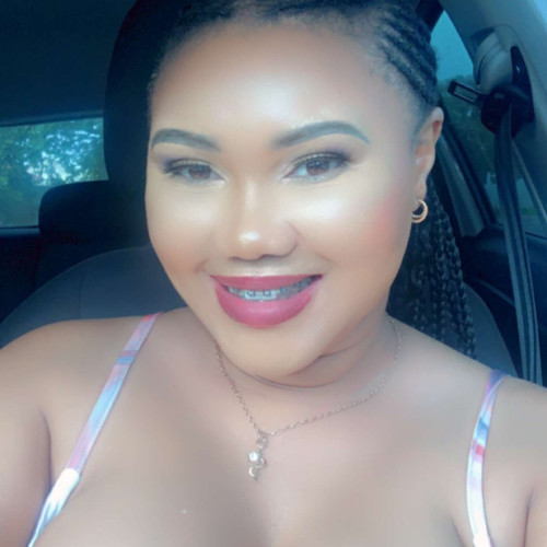 Buhle P. profile photo