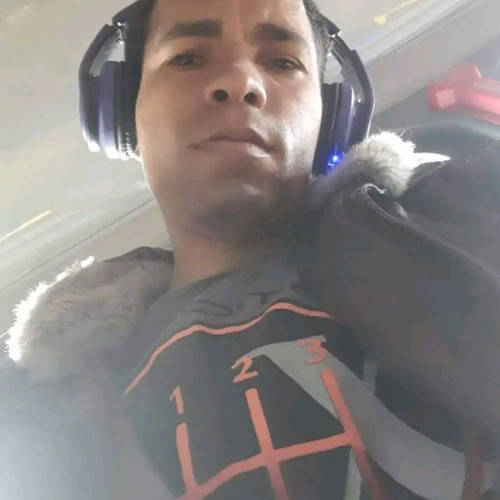 Wilmer S. profile photo
