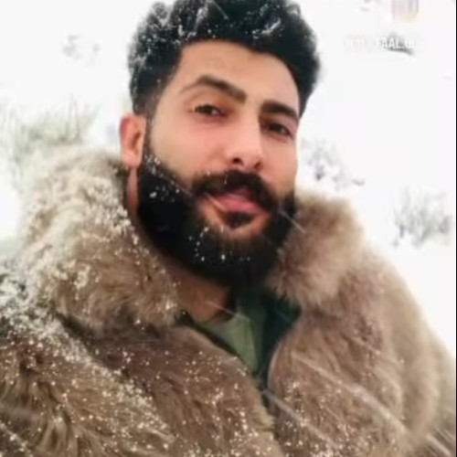 Amir ali O. profile photo