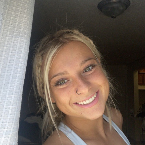 AmyLou K. profile photo