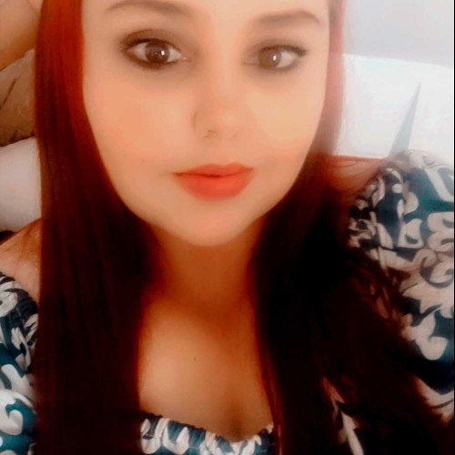 Anneke S. profile photo