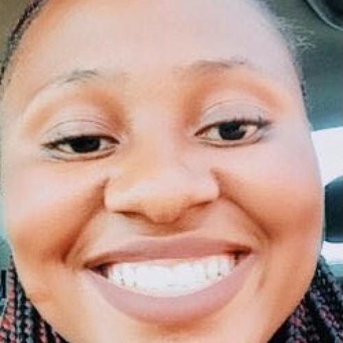 Vivian  K. profile photo
