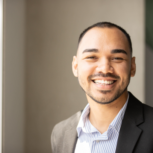 Orlando  G. profile photo