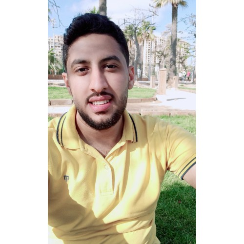 Karim M.