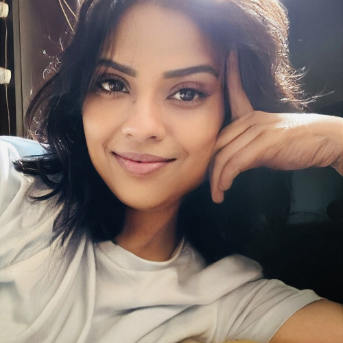 Priyanka G. profile photo