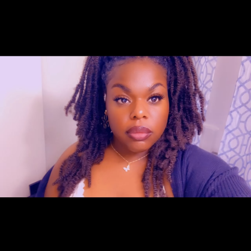 Dreka H.